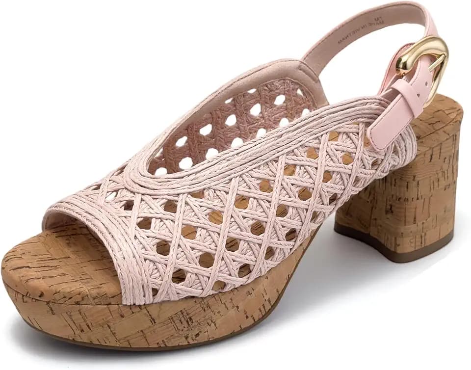 Aerosoles Cornelia