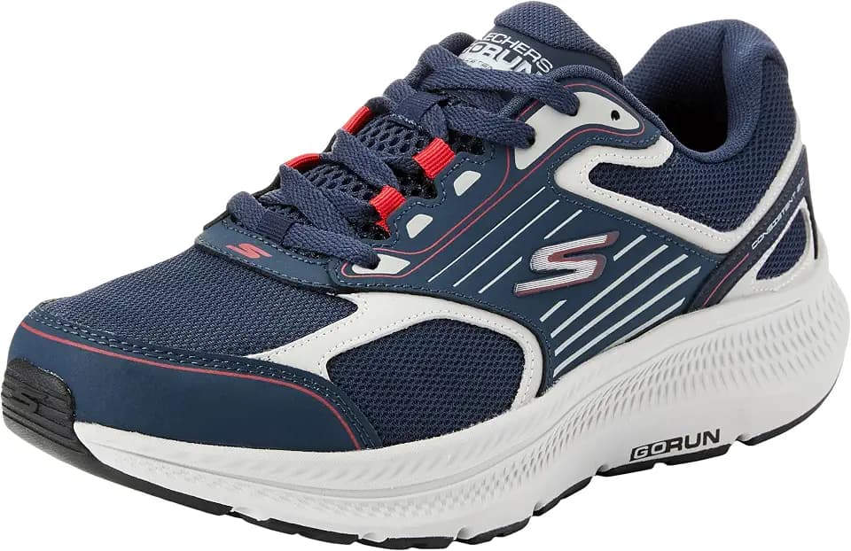Skechers GO Run CONSISTENT 2.0