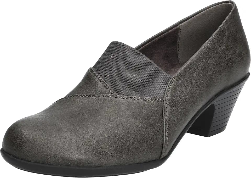 Easy Street Women's Fondly