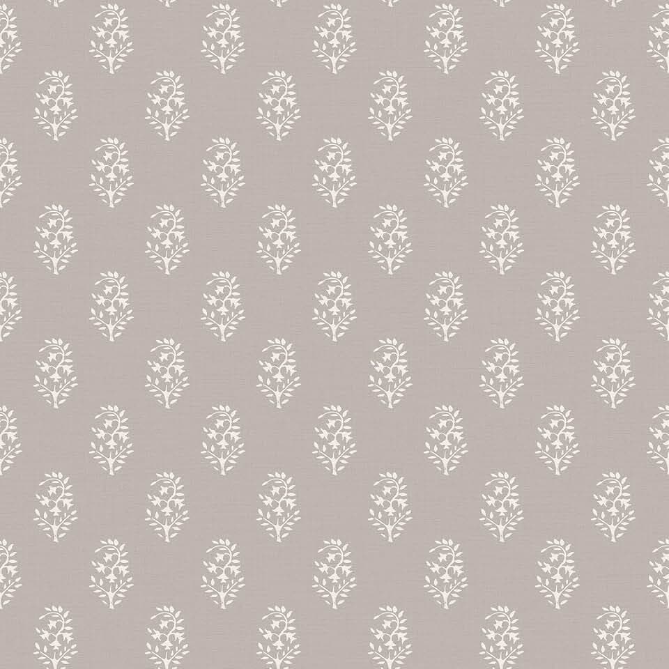 Nabela Noor Home NuWallpaper Safia Pebble Peel and Stick Wallpaper, NNS6512