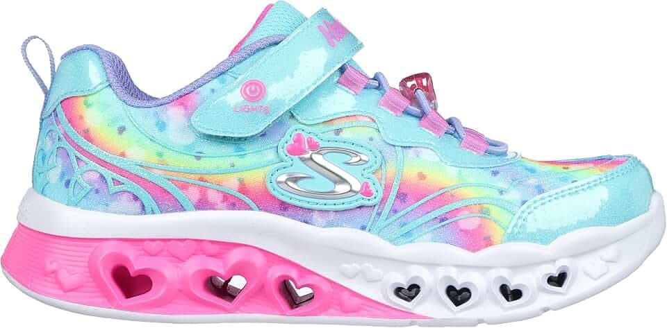 Skechers 303253N