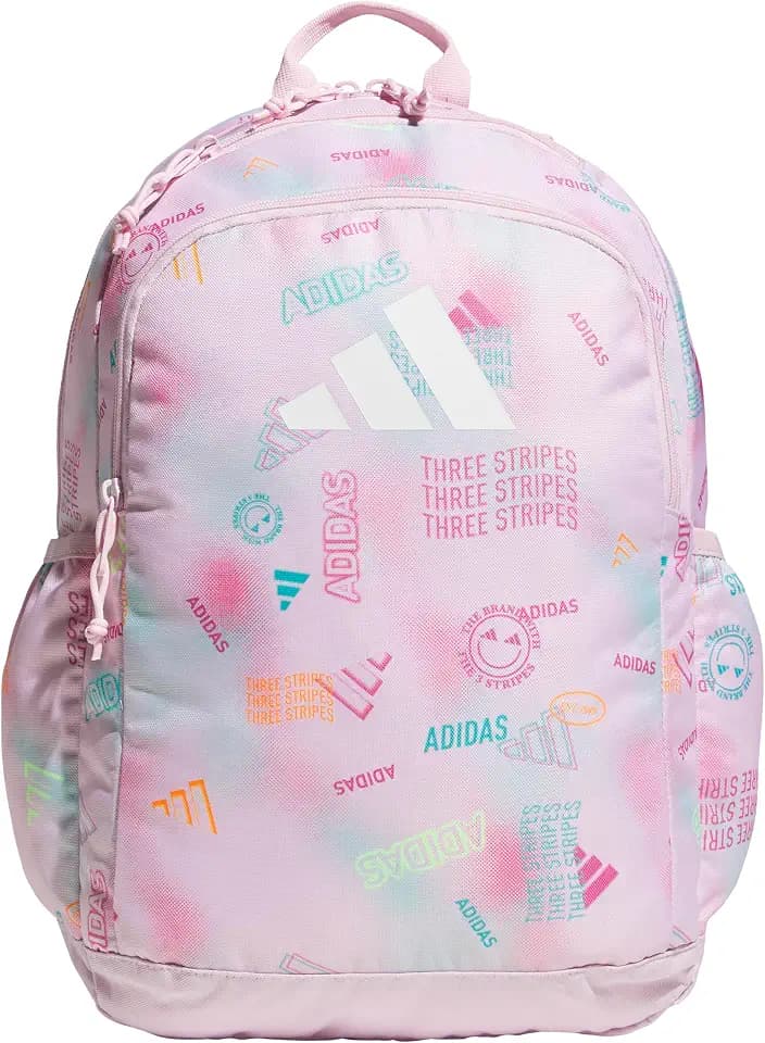 adidas Affiliate School Backpack 28L