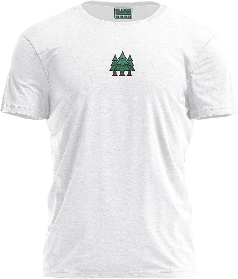 Herren T-Shirt