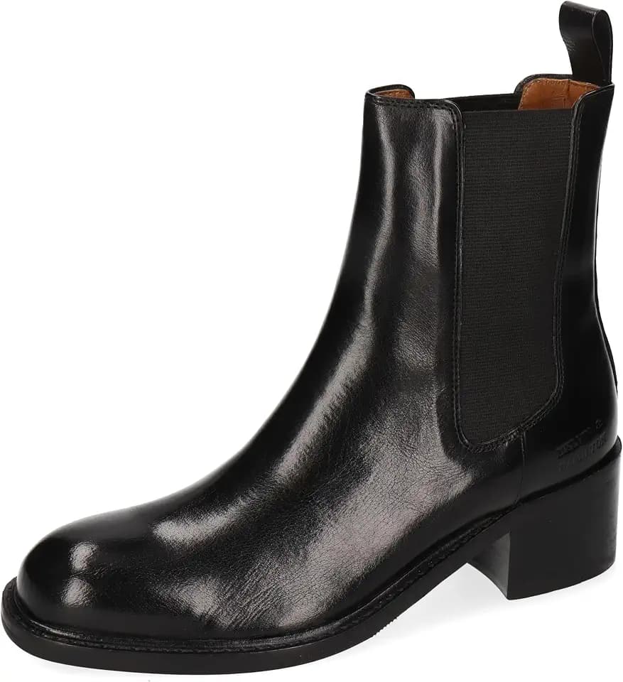 Melvin & Hamilton Stiefeletten Damen Shay 2