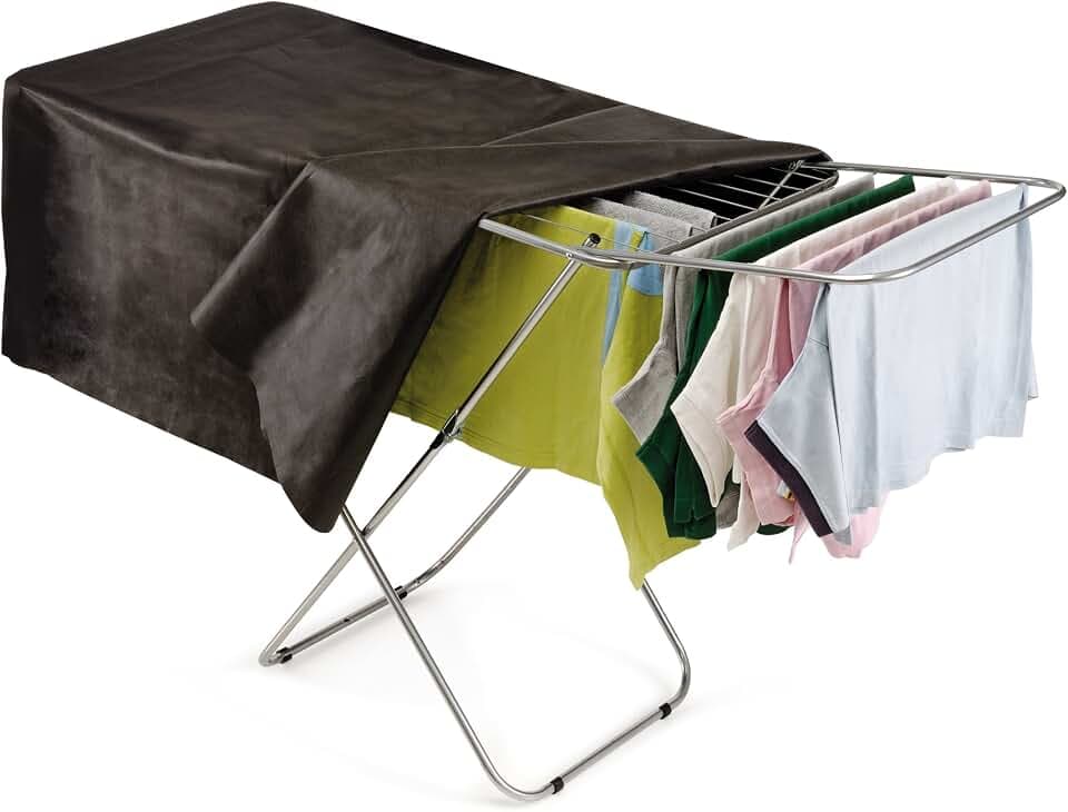 Platz Handtuch Copribucato Stoff atmungsaktiv 245 x 160 cm.