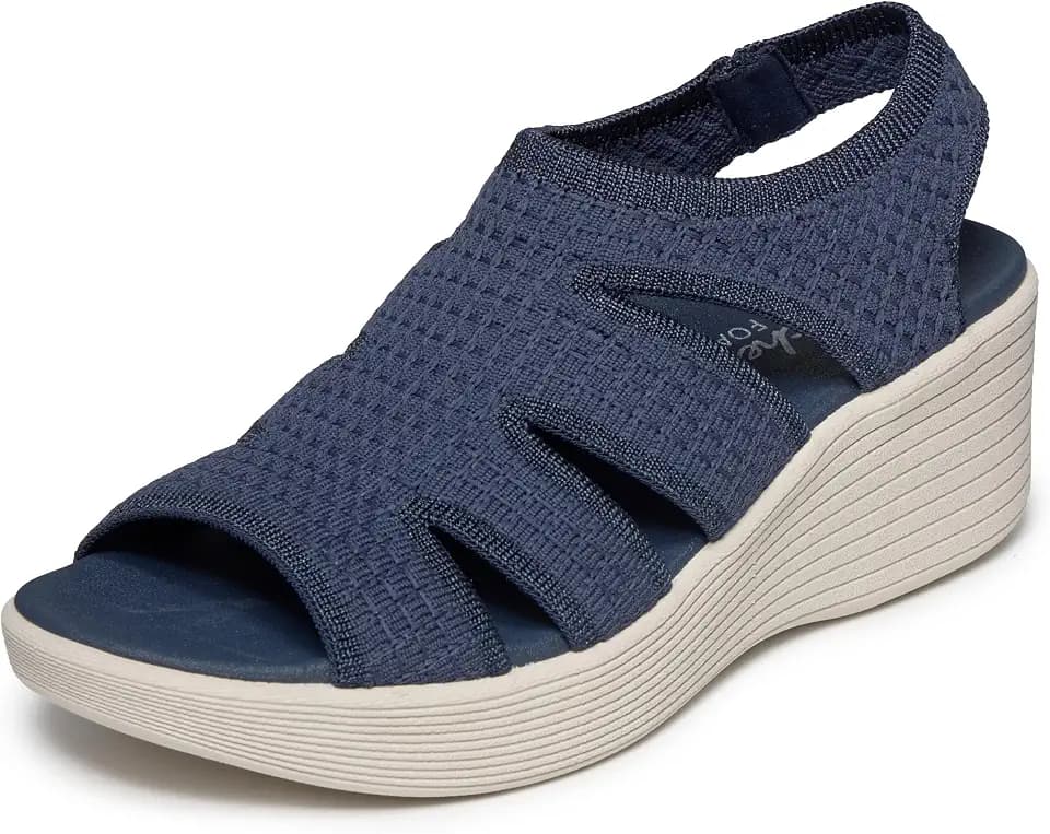 Skechers Women's Parallel Lite - Dreammaker