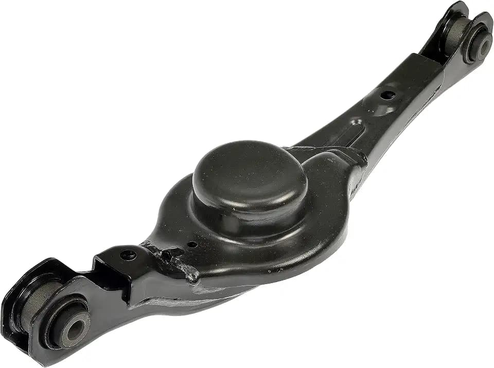 Dorman CA86595 Rear Lower Rearward Suspension Control Arm