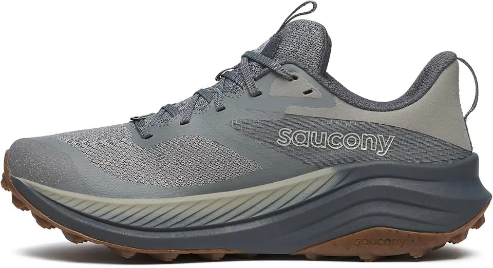 Saucony Xodus Ultra 3