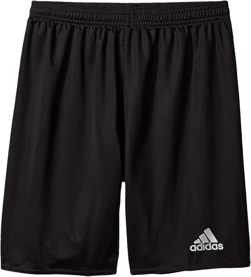 adidas Boys' Parma 16 Shorts