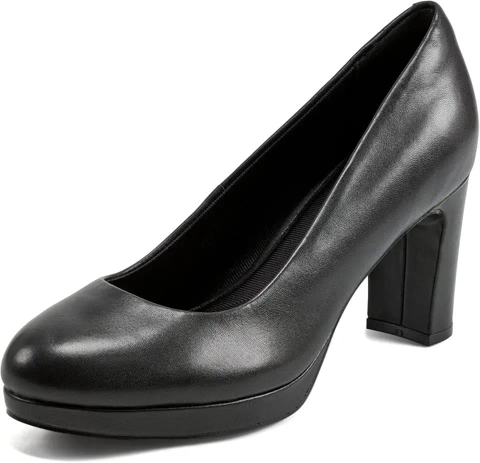 Rockport Women's Carmen