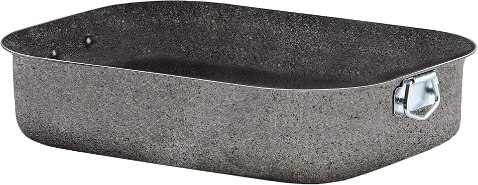 BALLARINI Backform Granitum Eco 30 x 22 cm
