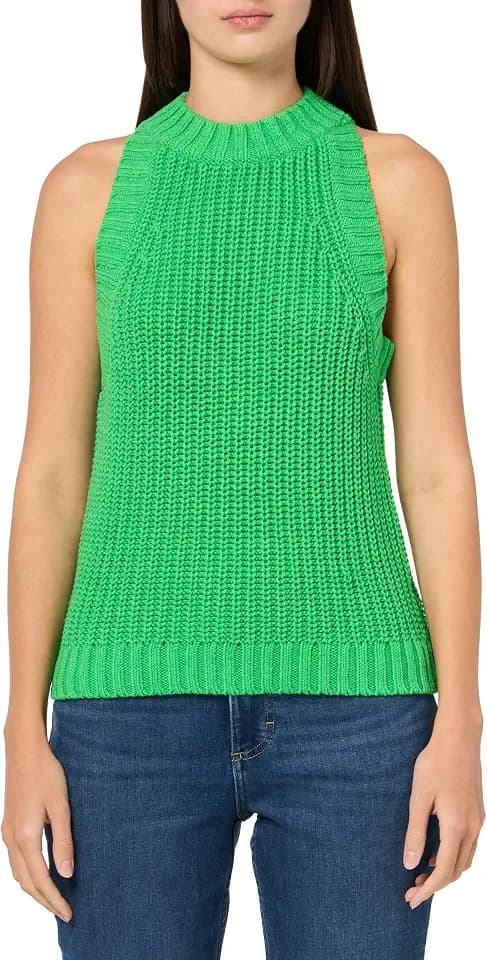 Trina Turk Women's Paley Tank