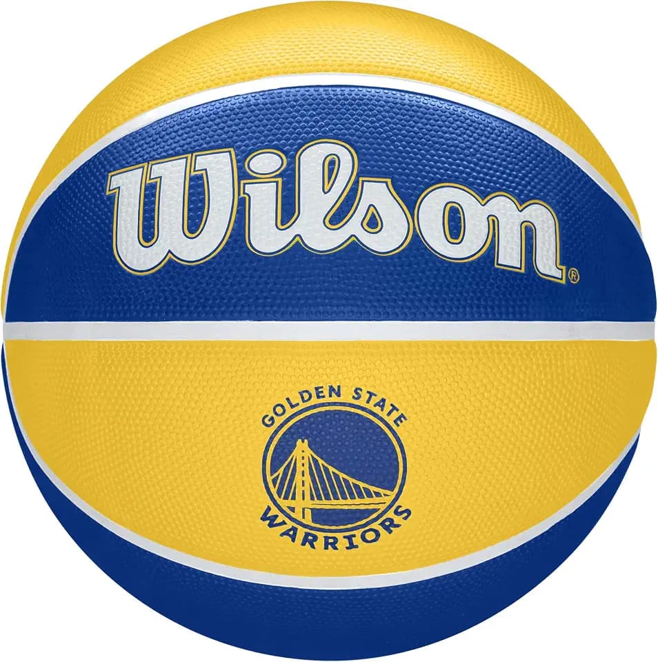 Wilson WTB1300