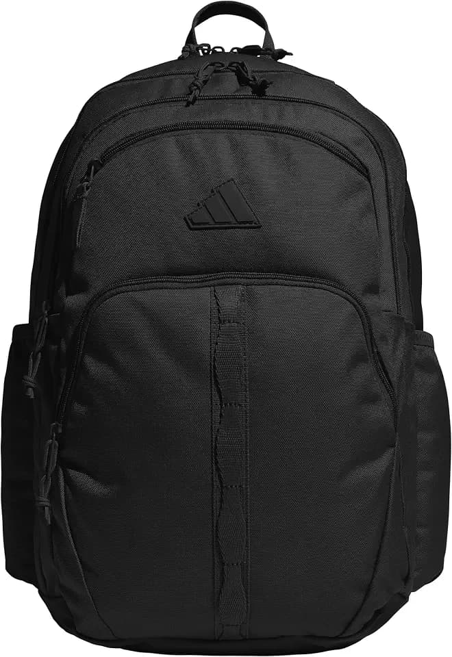 adidas Prime School Backpack 37L