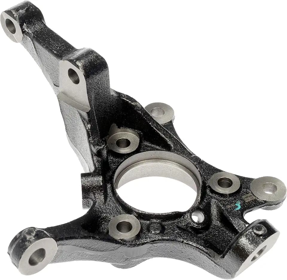 Dorman 686-455 Front Driver Side Steering Knuckle