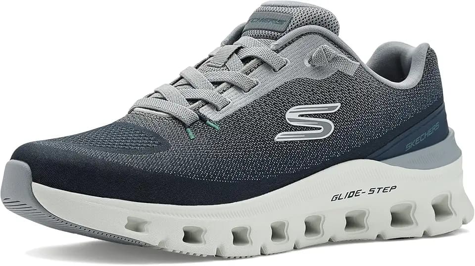 Skechers Men's Glide-Step Pro Waverra