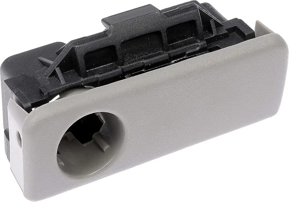 Dorman 74321 Glove Box Latch