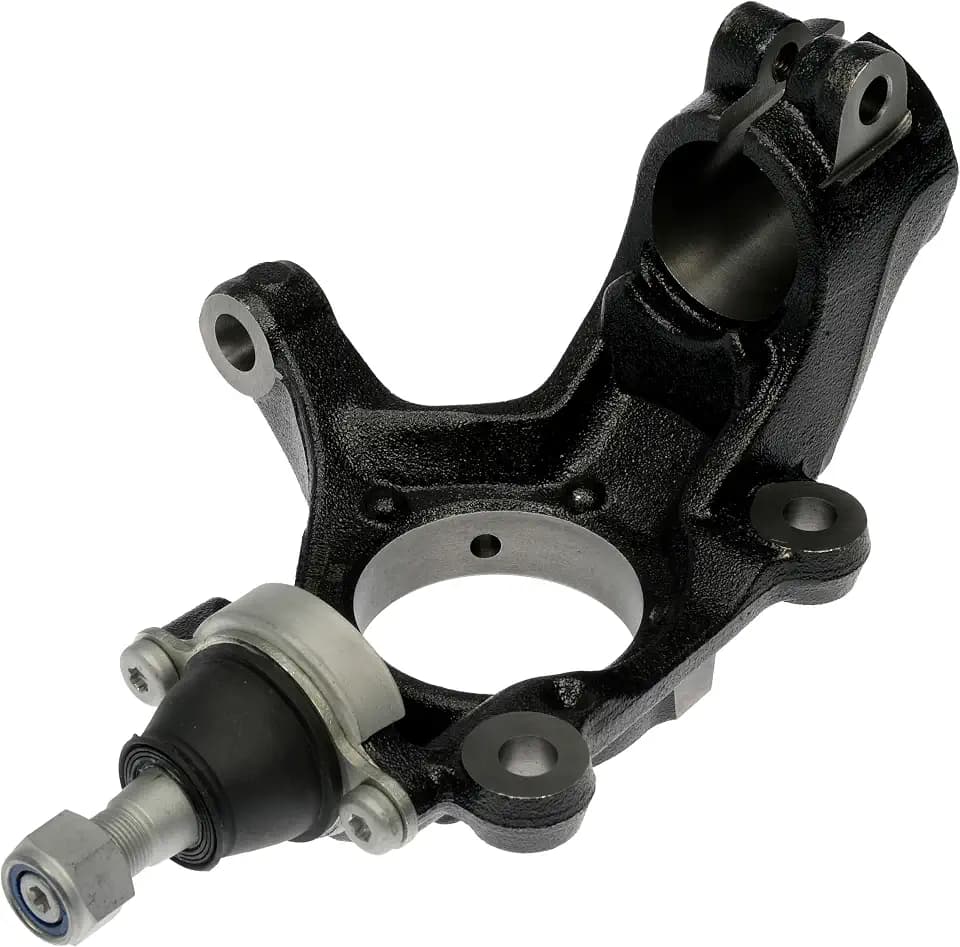 Dorman 686-405 Front Driver Side Steering Knuckle