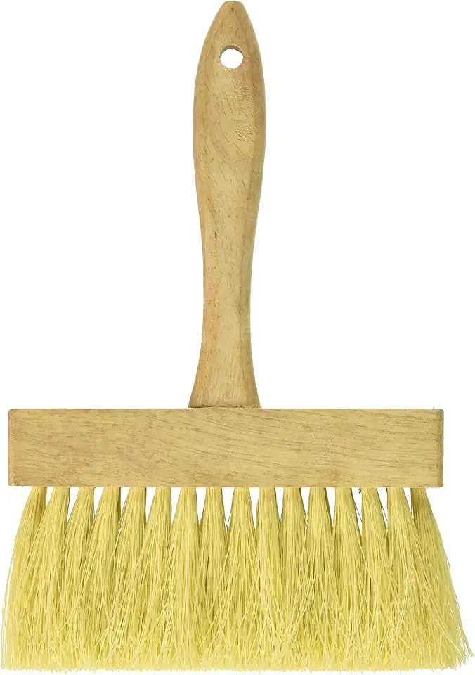 7" DQB 11957 DQB Paste Brush