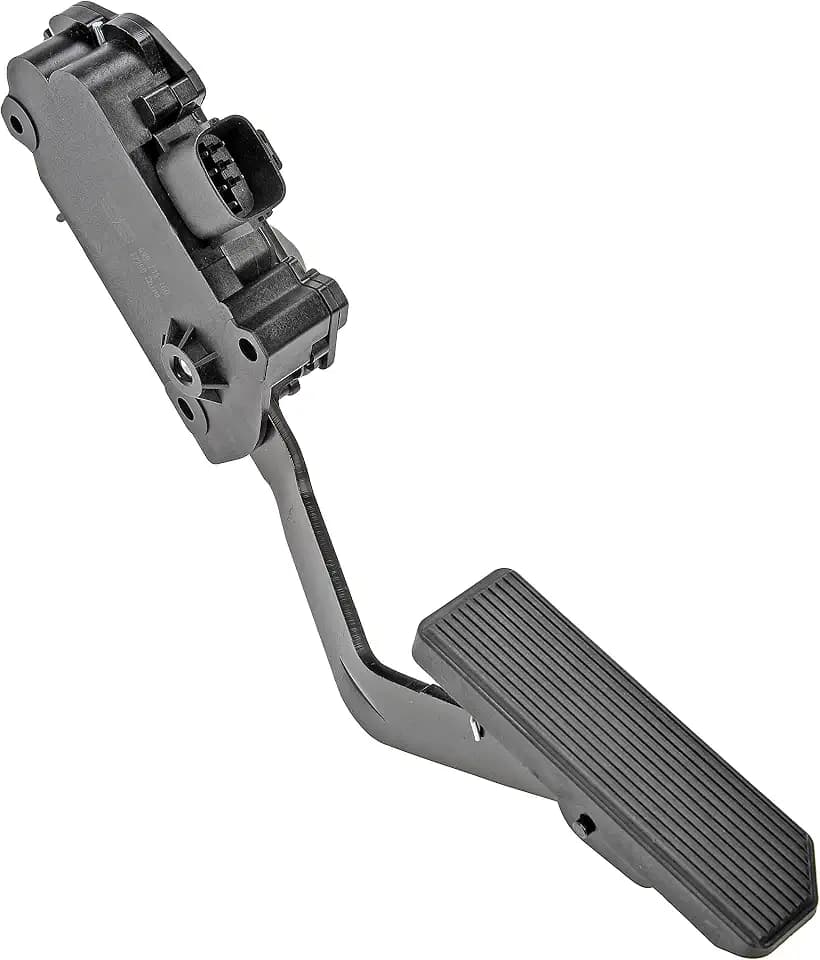 Dorman 699-135 Accelerator Pedal
