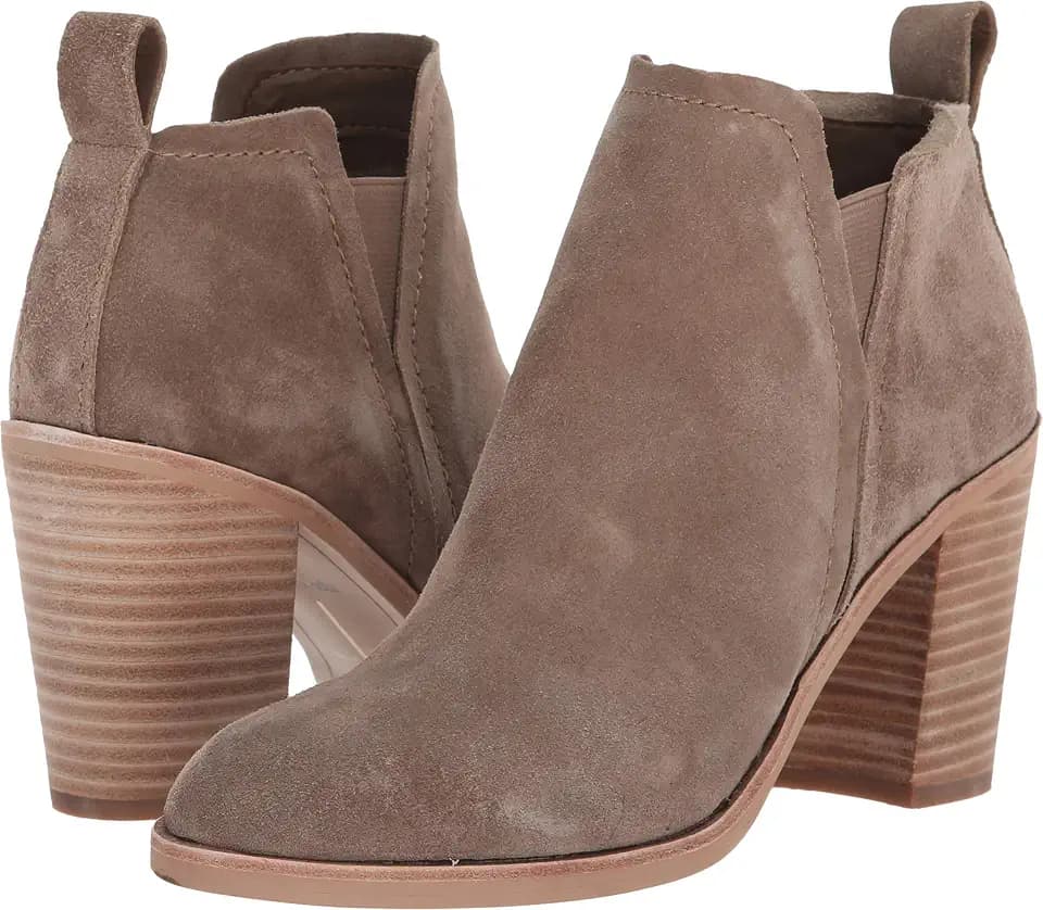 Dolce Vita womens Simone