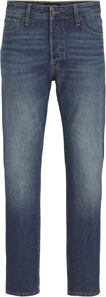 JACK & JONES Jjichris Jjoriginal Cb 077