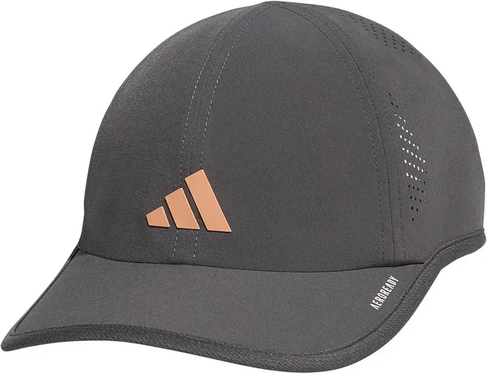 adidas Women's Superlite Hat