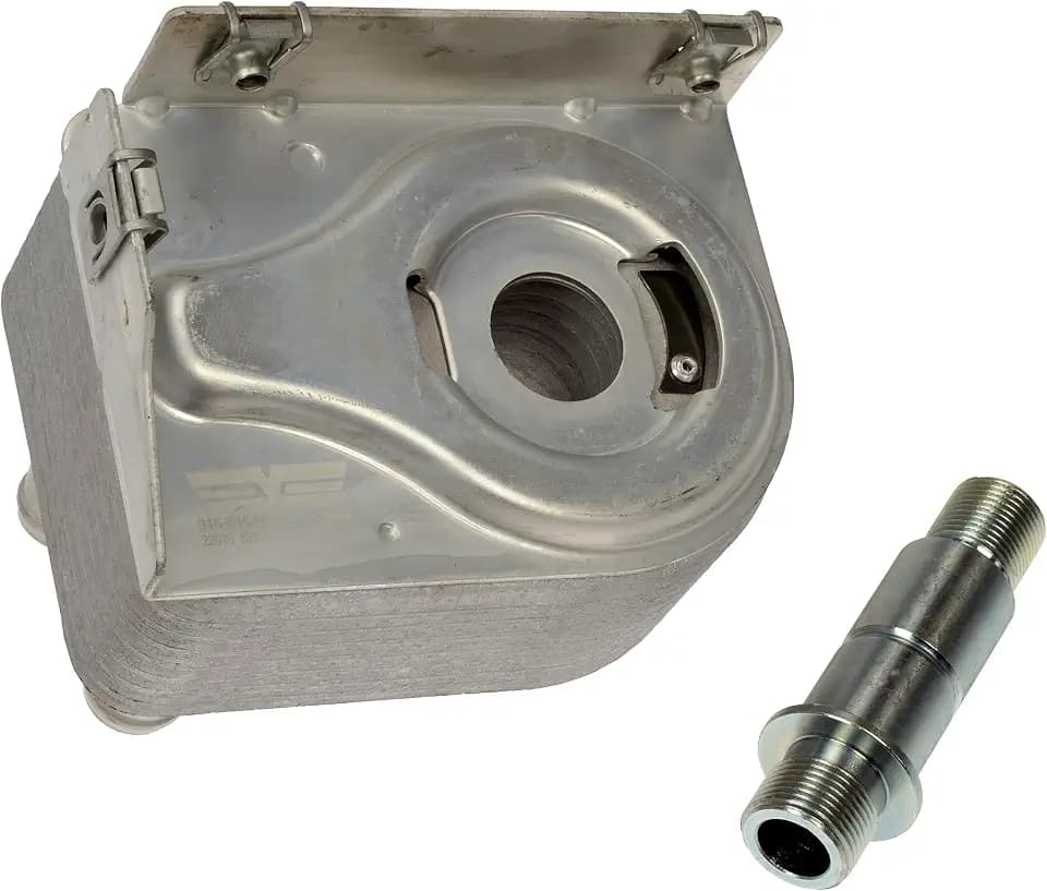 Dorman 918-516 Engine Oil Cooler