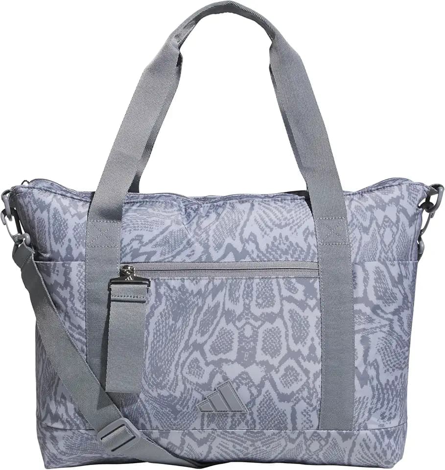 adidas All Me Tote Bag