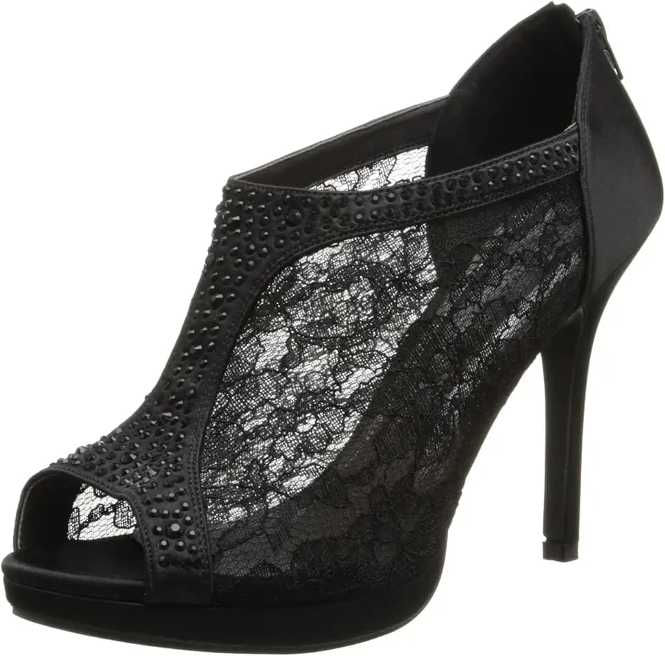 Women's Viv Dress Pump