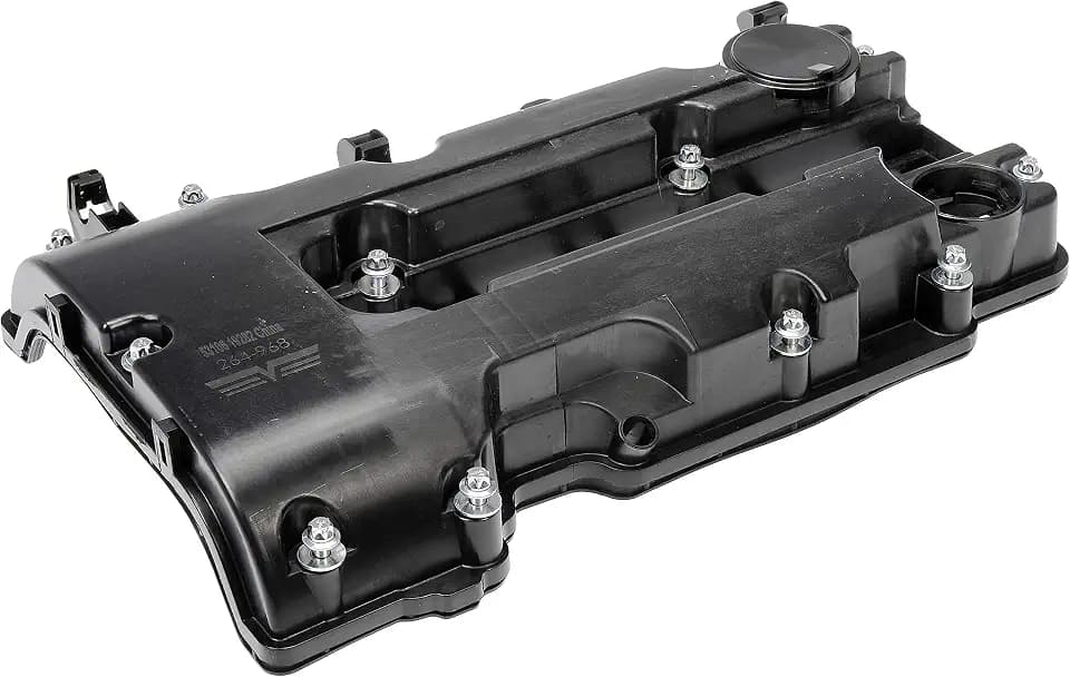 Dorman 264-968 Engine Valve Cover