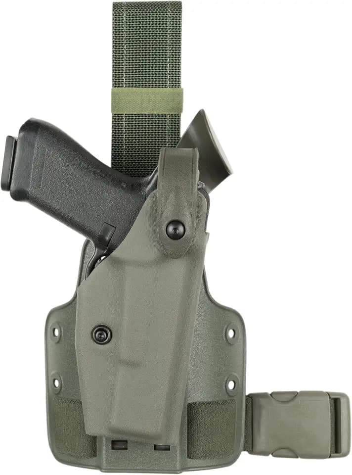Safariland 6004