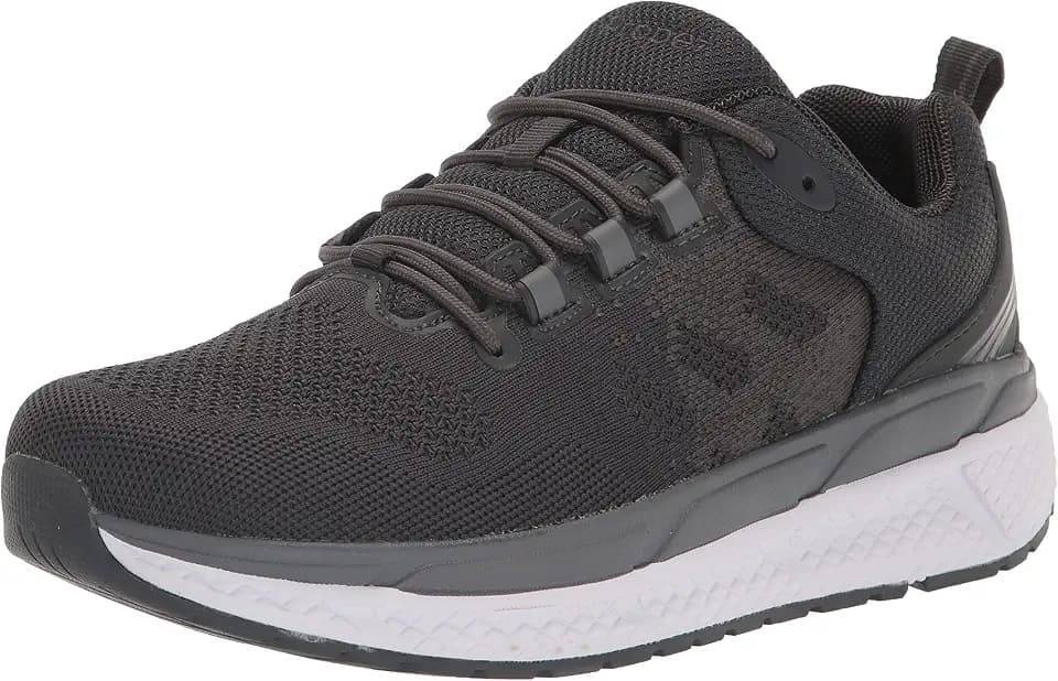 Propét Mens Ultra 267 Fx Walking Shoes