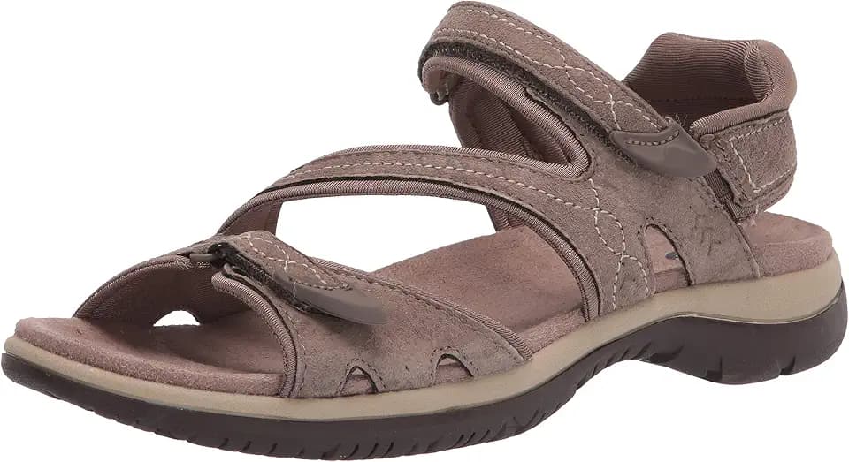 Dr. Scholl's Adelle