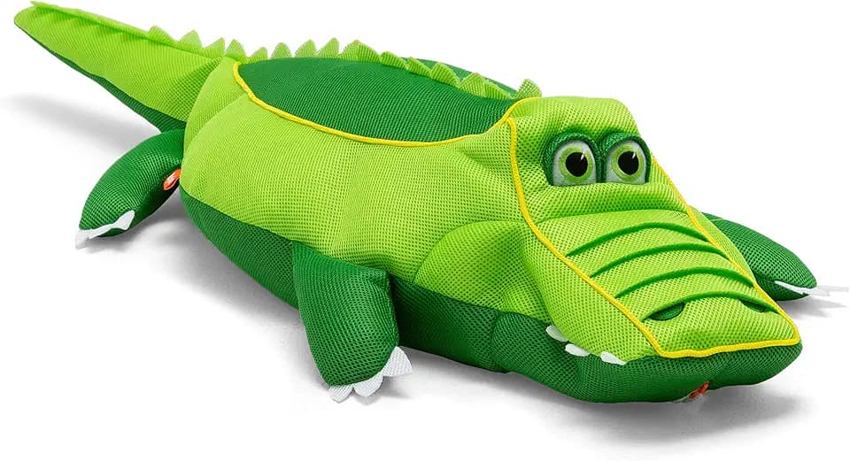 Big Joe Pool Petz Animal Pool Toy Float