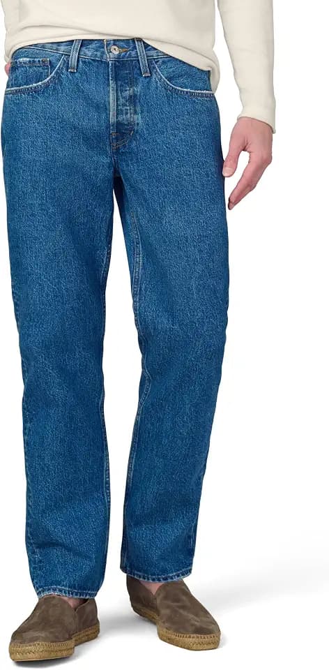 JOE'S JEANS The Sawyer 32"