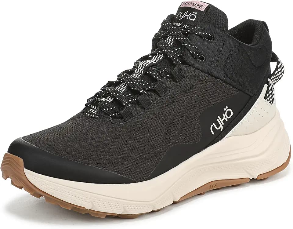 Ryka Women's Upside Tr Boot
