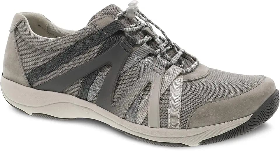 Dansko Women's Henriette
