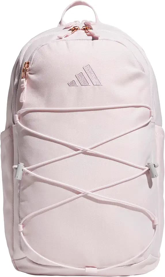 adidas Amplifier School Backpack 27L