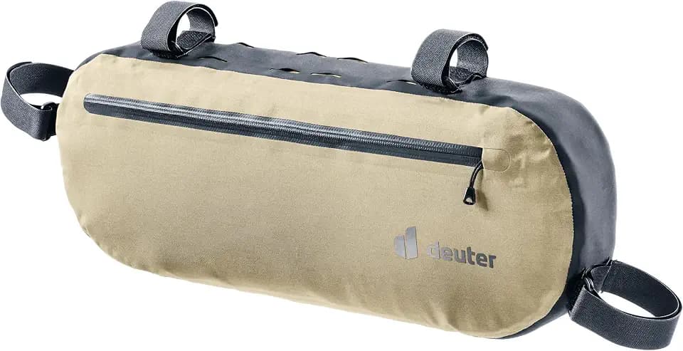 deuter Cabezon FB wasserdichte Rahmentasche