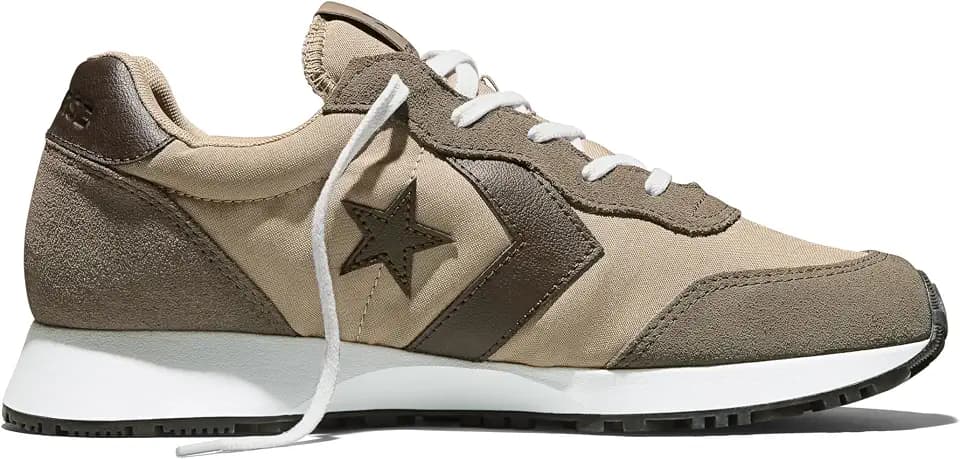 Converse Unisex Adult Omega Trainer Sneaker