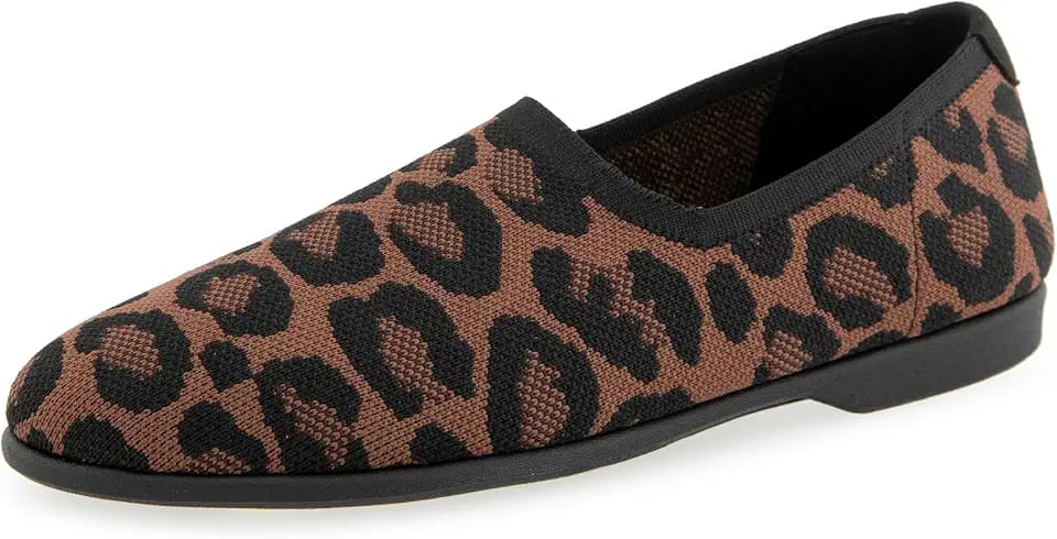 Aerosoles Women's Nathaly