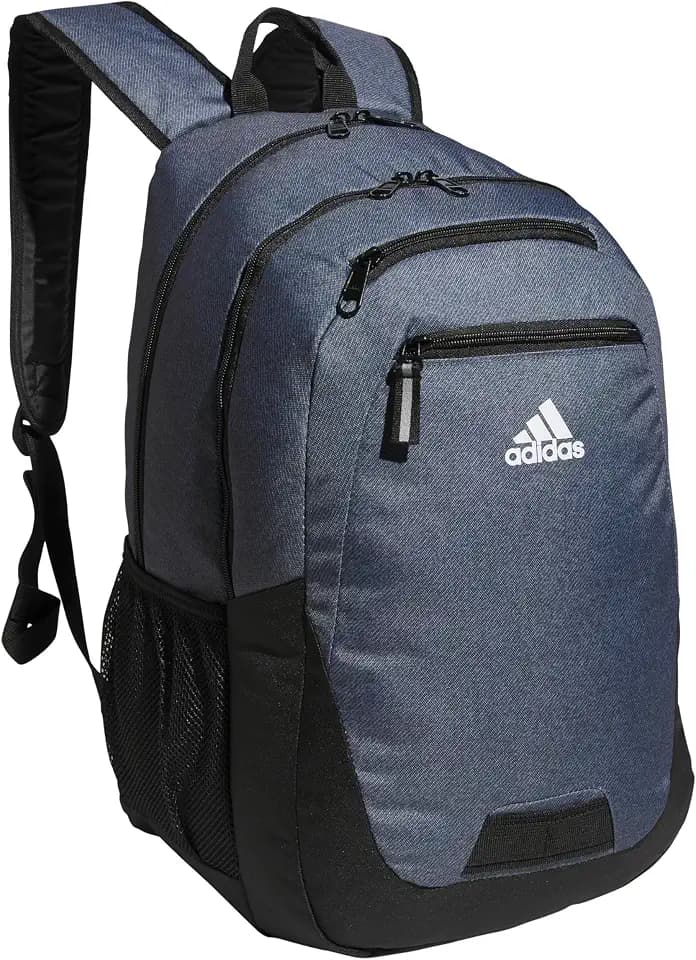 adidas Foundation School Backpack 38L