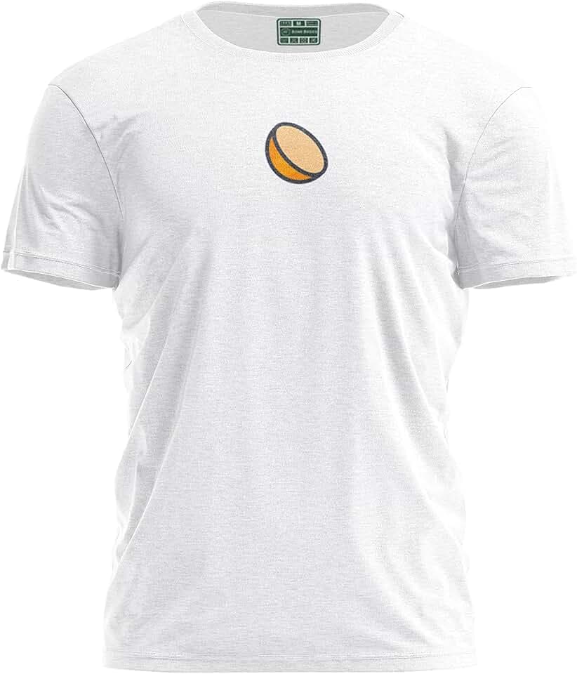 Herren T-Shirt