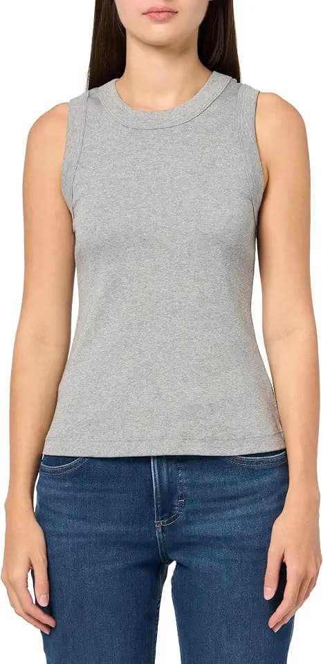 ALC Women's Hadley Tank