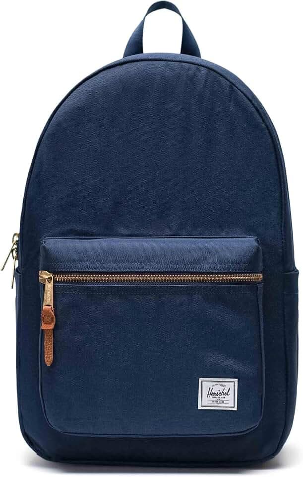 Herschel Unisex Rucksack Abrechnung
