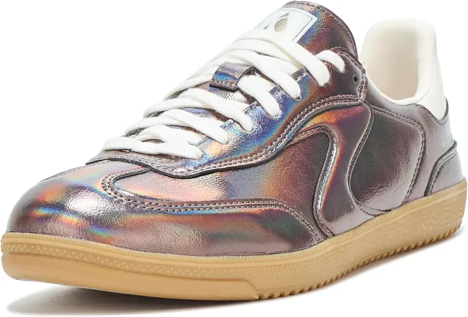 Skechers Women's Hotshot - True Iridescence