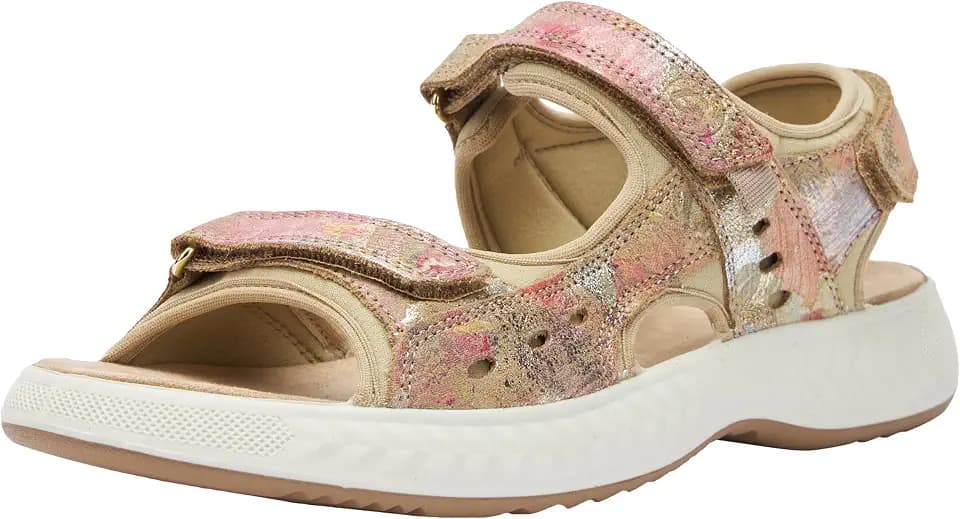 ARA Damen Avio Sportsandale