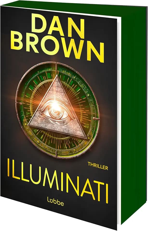 Illuminati