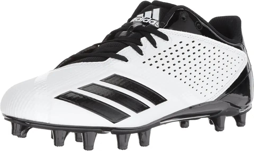 adidas Men's 5.5 Star